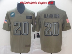 NFL Philadelphia Eagles 969 Men