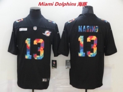 NFL Miami Dolphins 156 Men