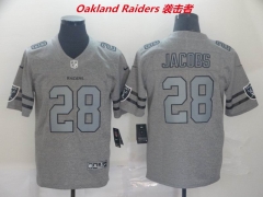 NFL Oakland Raiders 464 Men