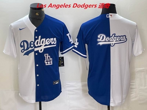 MLB Los Angeles Dodgers 1926 Men