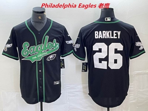 NFL Philadelphia Eagles 913 Men