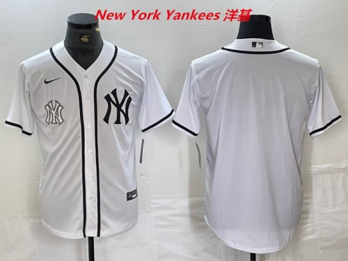MLB New York Yankees 820 Men