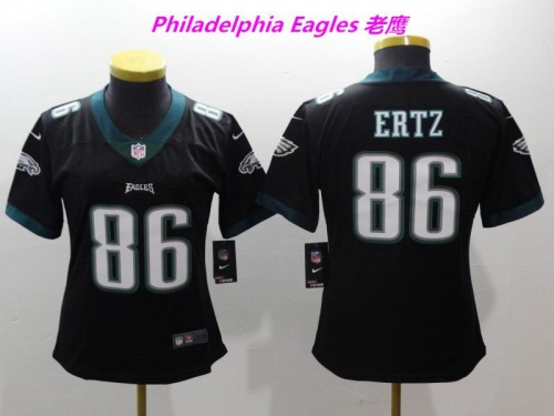 NFL Philadelphia Eagles 895 Women