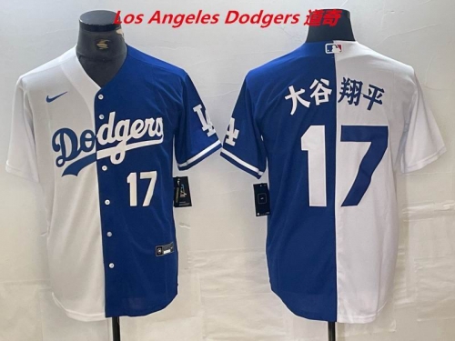MLB Los Angeles Dodgers 1939 Men