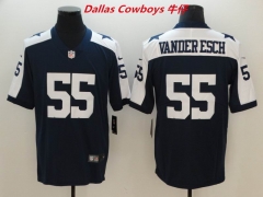 NFL Dallas Cowboys 676 Men