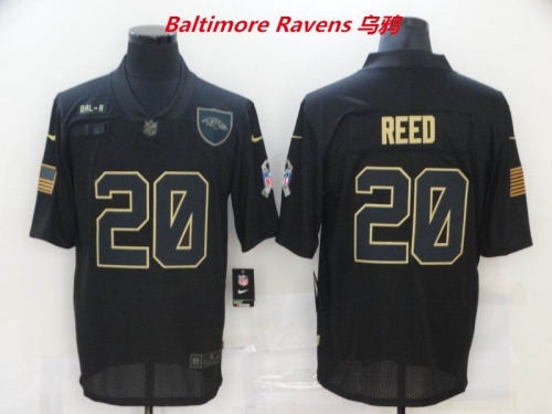 NFL Baltimore Ravens 249 Men
