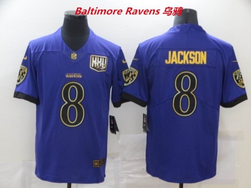 NFL Baltimore Ravens 246 Men