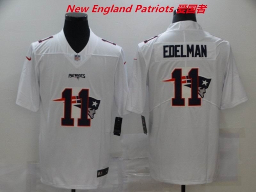 NFL New England Patriots 181 Men