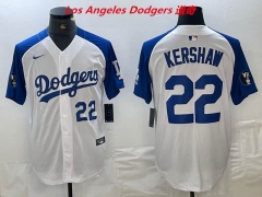 MLB Los Angeles Dodgers 1786 Men