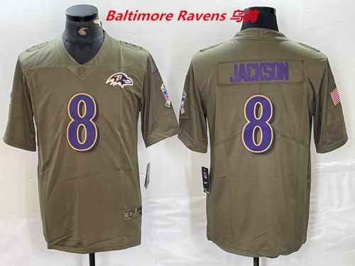 NFL Baltimore Ravens 230 Men