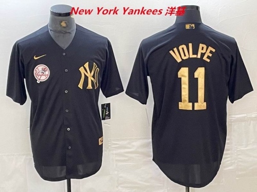 MLB New York Yankees 635 Men