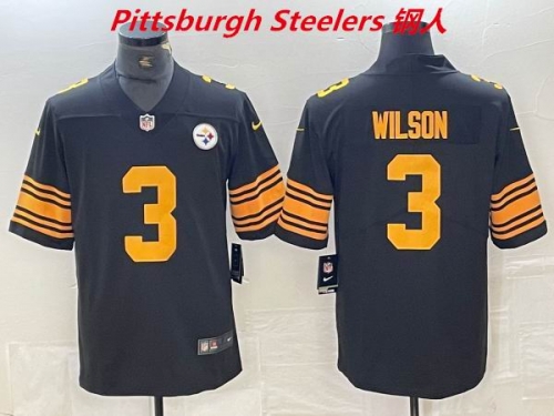 NFL Pittsburgh Steelers 461 Men