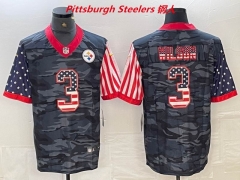 NFL Pittsburgh Steelers 480 Men