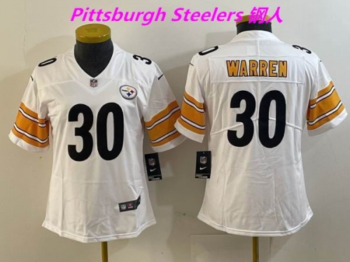 NFL Pittsburgh Steelers 438 Women