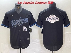 MLB Los Angeles Dodgers 1948 Men