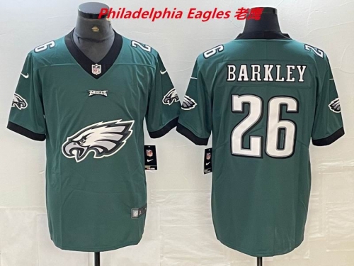NFL Philadelphia Eagles 954 Men