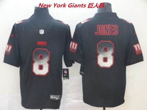 NFL New York Giants 139 Men
