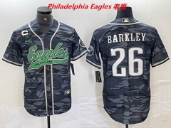 NFL Philadelphia Eagles 942 Men