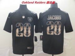 NFL Oakland Raiders 472 Men