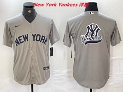 MLB New York Yankees 903 Men