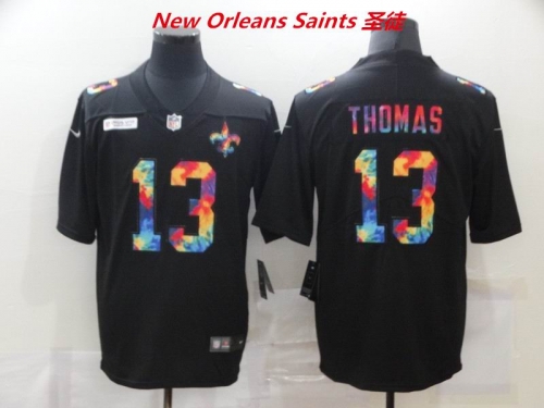 NFL New Orleans Saints 297 Men