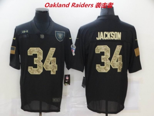 NFL Oakland Raiders 479 Men