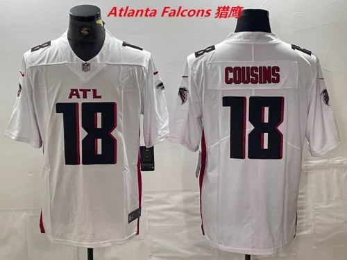 NFL Atlanta Falcons 111 Men