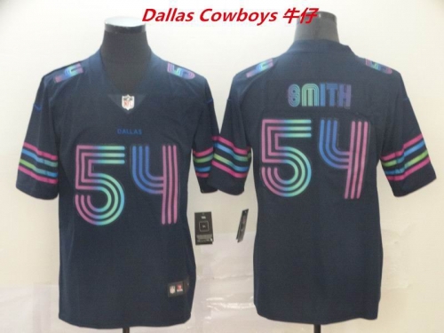 NFL Dallas Cowboys 667 Men