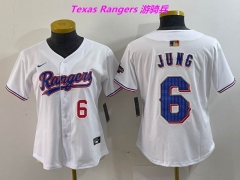 MLB Jerseys Women 1675