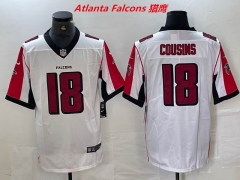 NFL Atlanta Falcons 107 Men