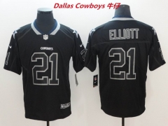 NFL Dallas Cowboys 661 Men