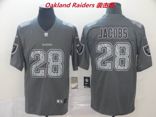 NFL Oakland Raiders 473 Men