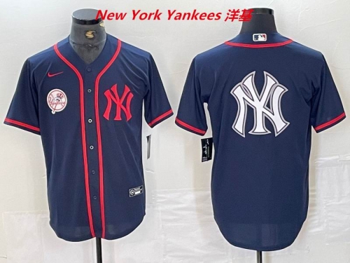 MLB New York Yankees 776 Men