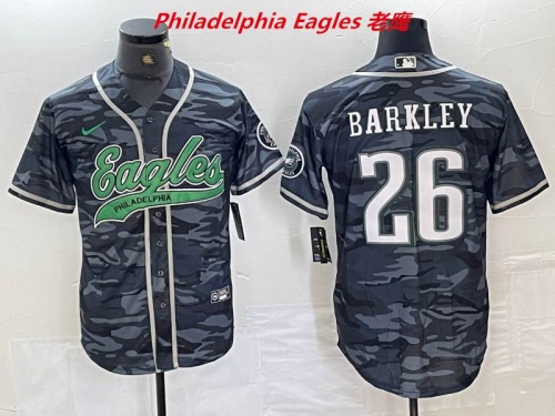 NFL Philadelphia Eagles 941 Men