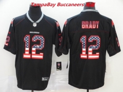 NFL Tampa Bay Buccaneers 192 Men