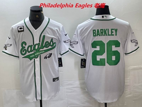 NFL Philadelphia Eagles 902 Men