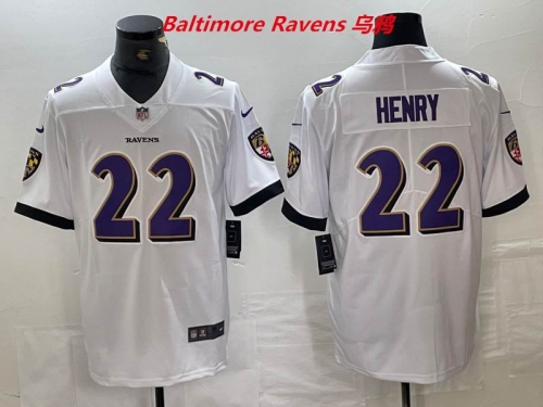 NFL Baltimore Ravens 217 Men