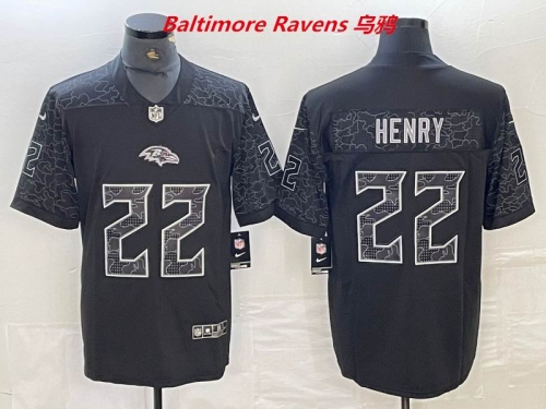 NFL Baltimore Ravens 236 Men