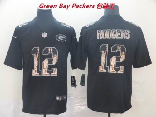 NFL Green Bay Packers 212 Men