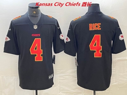 NFL Kansas City Chiefs 325 Men