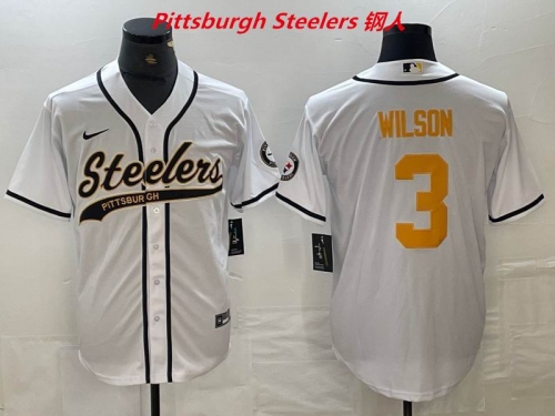 NFL Pittsburgh Steelers 449 Men