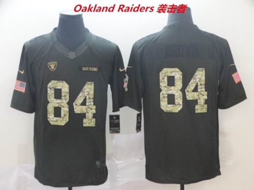NFL Oakland Raiders 468 Men