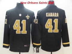 NFL New Orleans Saints 285 Men
