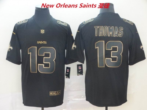 NFL New Orleans Saints 288 Men