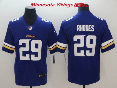 NFL Minnesota Vikings 175 Men