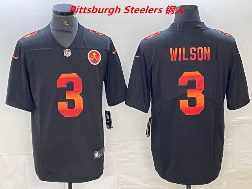 NFL Pittsburgh Steelers 479 Men