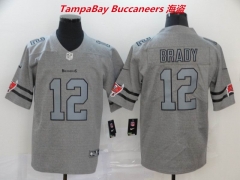 NFL Tampa Bay Buccaneers 195 Men