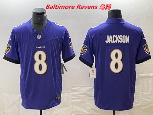 NFL Baltimore Ravens 225 Men