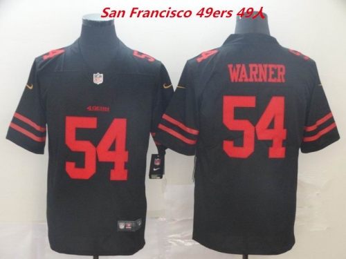NFL San Francisco 49ers 903 Men