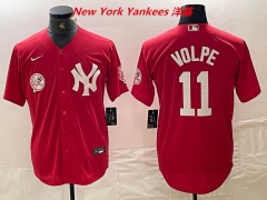 MLB New York Yankees 891 Men